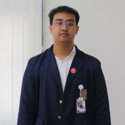 Nyoman Satyawan Muda