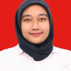 Maulidina Elga Maharani