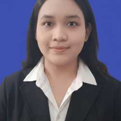 Patricia