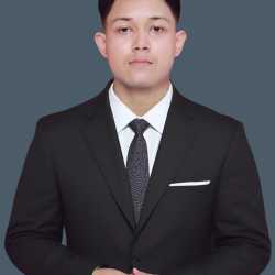 Galih Prakas S