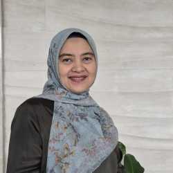 Dwi Novita