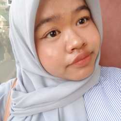 Muthia Rusydah Ramadhani