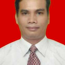 Charles E Tuwanakotta