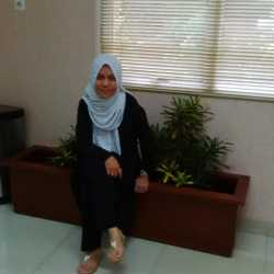 Tuti Aryani