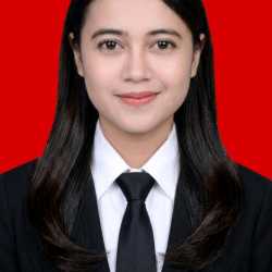 Tutut dwi Jayanti