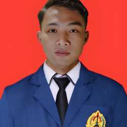Muhammad Syarif Rizal Murodhi