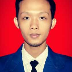 Rahmatan Fitra Akbar, S.H., C.LSc.