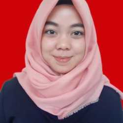 Putri Rahma Nami