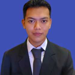 Alviansyah Ikhwanul Islam