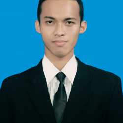 Nurdin