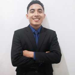 Maulana putra Malik