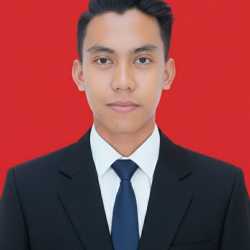 Naufal Yusuf Maula Muhammad