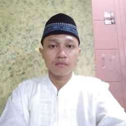 Achmad Suhera