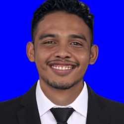 Taufik