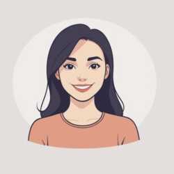 Alissa Muchlis