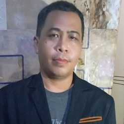 Rudi Suhendra