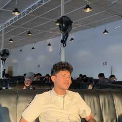 M. Para Agung Bayu Aji