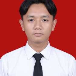 Faiz
