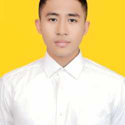 Rafi