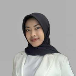 Danya Sauma Salsabila