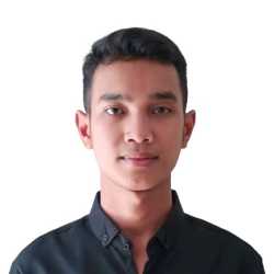 Benyhto Natanael Tambunan