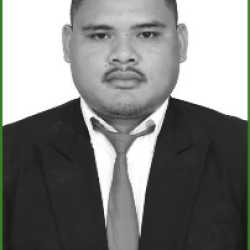 Aloisio Gregorius Vito Manusu