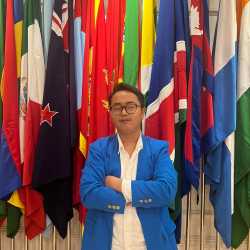 Muhammad Zidan azka affandi