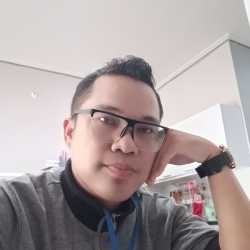 Nishfu Syahri Nasution