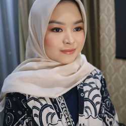 Mahayani Ersandy Putri