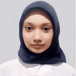 Lungayu Dyah Indirawati