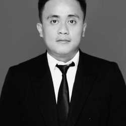 Dody Kesa