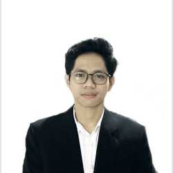 Irhan Ardhyanto