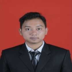 Febriansyah DA