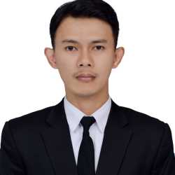 R. Miftahu Fitrotil. Abidin
