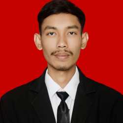 Erik Edwar Firdiyansyah