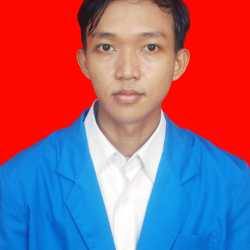 Tri Vandi Prahestu