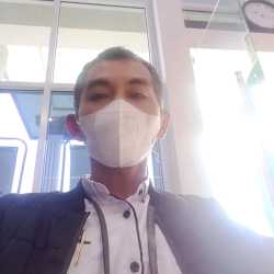 Ade Putra Aidufri