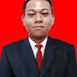 Adi Rismanto