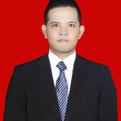Hendra Setiawan Siburian
