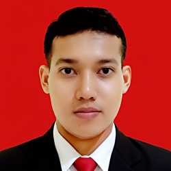 FANSA YOGA RIDHO PERWITA