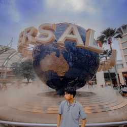 Adit Pratama
