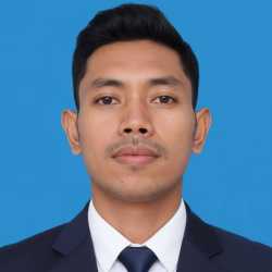 Gregorius Keteng
