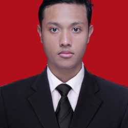 Tri Agung Nugroho
