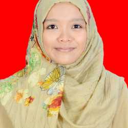 iIzzah Afkarina