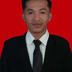 M Nur Rohif