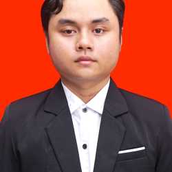 Muhammad Masdar
