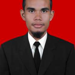 Fauzan Firdaus