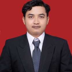 Akbar Mulyadi