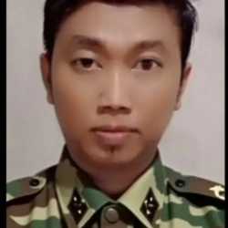 Andri Kurniawan