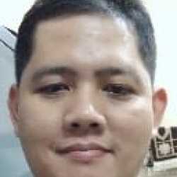 Edwin Prabowo